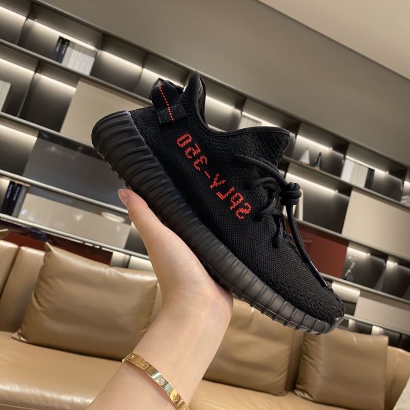 Adidas Yeezy 350 Shoes